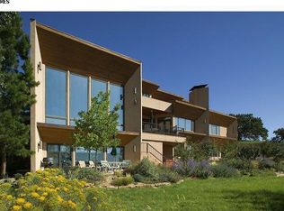 12 Boulder View Ln, Boulder, CO 80304