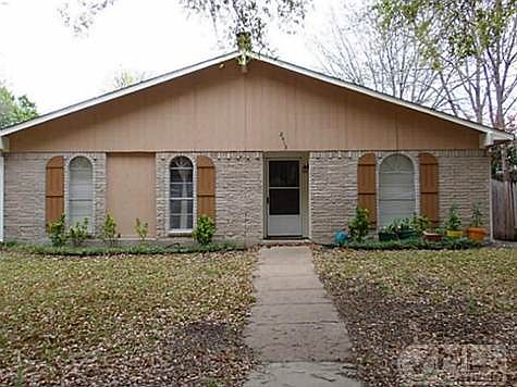 1st image of 2413 Denmark Dr