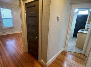 1934 N Grant St., Denver, CO 80203