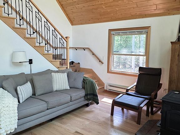 4th image of 14730 Quiet River Ln