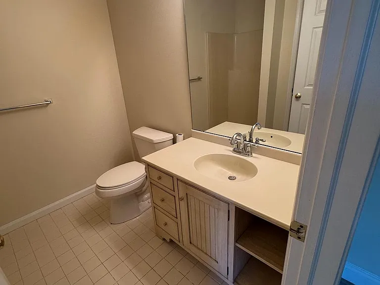 139 Heather Ln — Photo 19