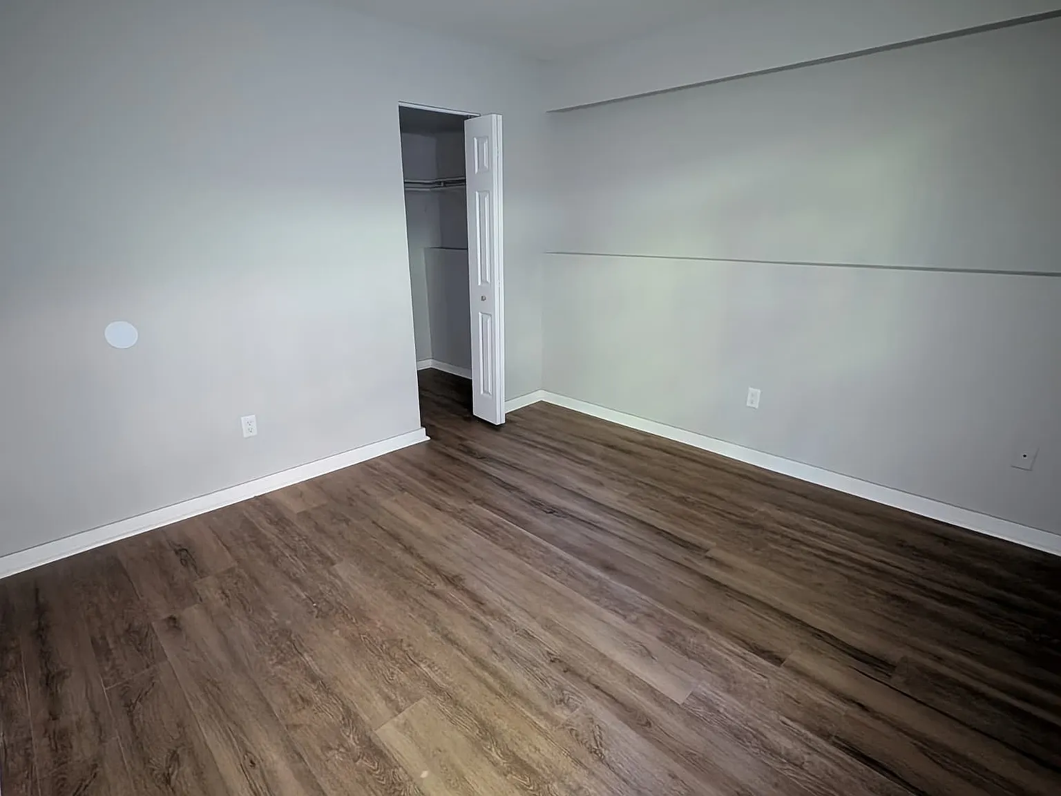 1 bed, $1,500 — Photo 3