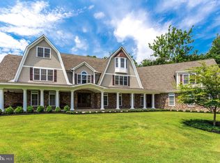 4900 Quintessence Ct, Haymarket, VA 20169
