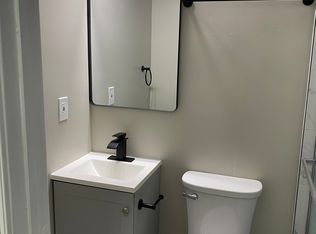 2123 Sinclair Ln, Baltimore, MD 21213