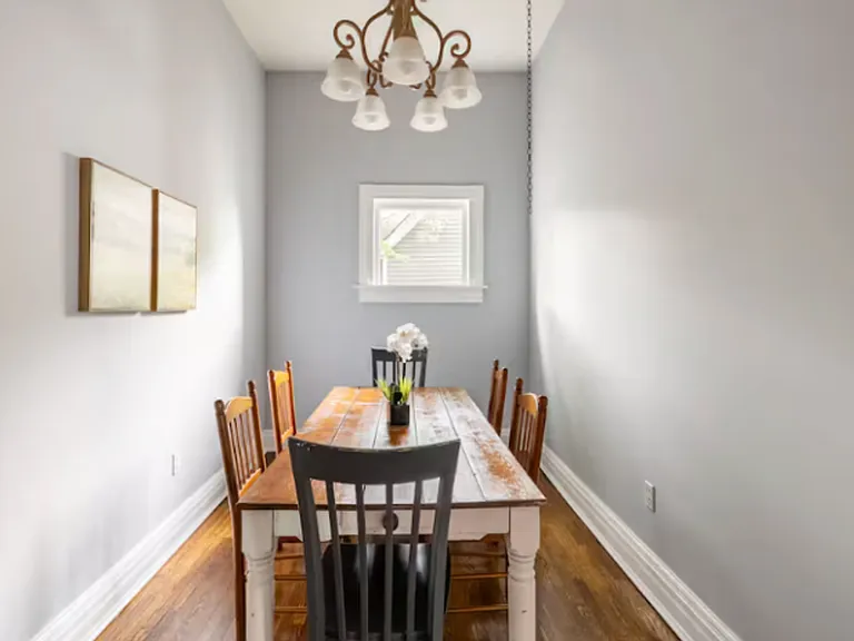 618 Shelby Ave — Photo 7