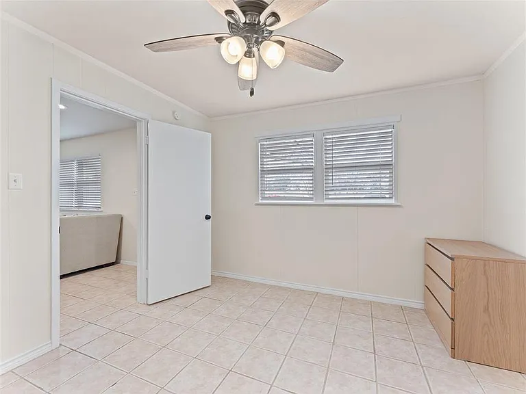 510 Overlook Dr — Photo 14
