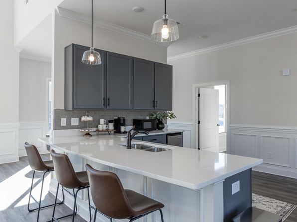 850 Professional Park Dr UNIT A212