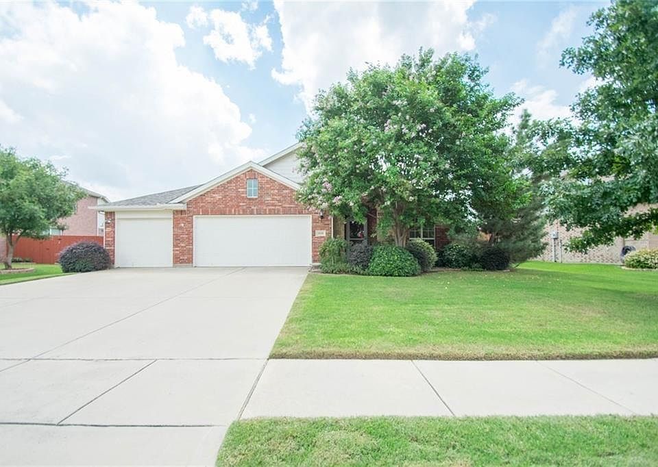 1st image of 2020 Prescott Downs Dr