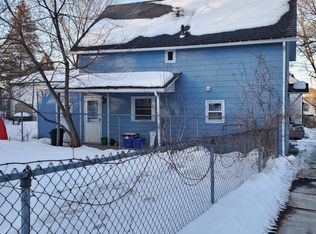 21 Grove St, Burlington, VT 05401