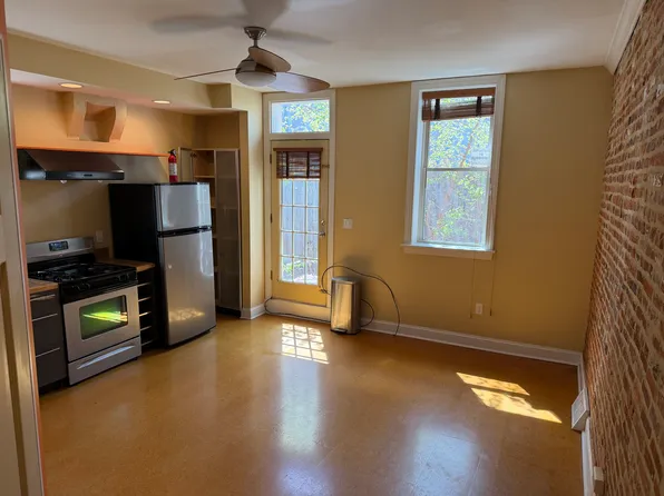 1931 E Baltimore St APT 1R, Baltimore, MD 21231