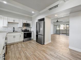 349 E Thomas Rd Unit E302, Phoenix, AZ 85012