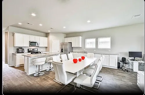 4406 Andorno Dr Photo 1