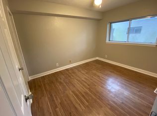 2206 E 66th Pl UNIT 1610, Tulsa, OK 74136