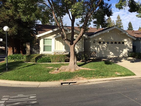 2nd image of 7121 Sunsweet Ln