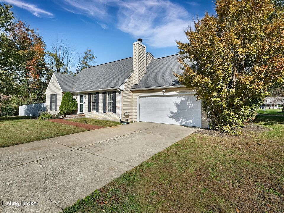 1st image of 8123 Avanti Way