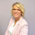 Lisa Dieren