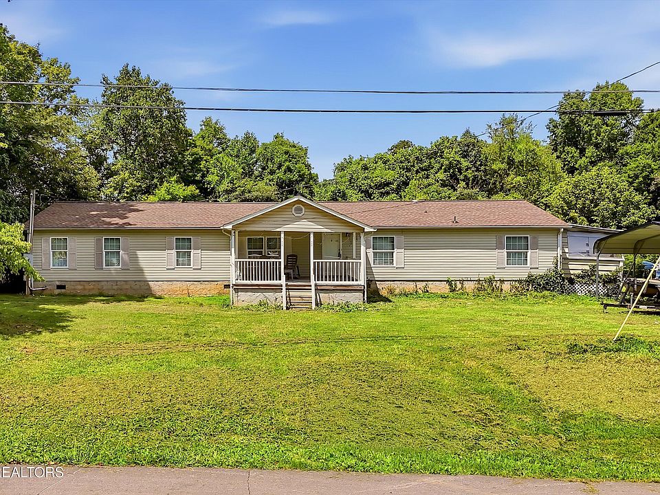 1st image of 712 Keith Ln