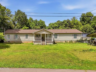 712 Keith Ln, Athens, TN, 37303