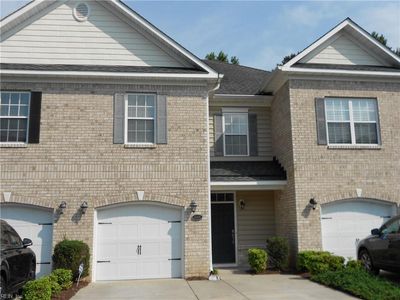424 Fieldstone Glen Way, Virginia Beach, VA, 23454