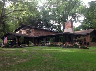 123 Camp Rd, Adrian, PA 16210