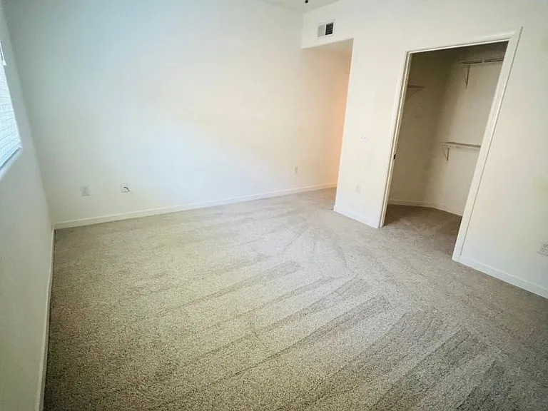 7683 Mission Gorge Rd #153 — Photo 12