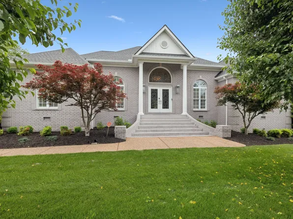 4008 Brandywine Pointe Blvd, Old Hickory, TN 37138