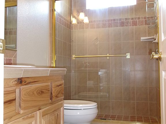 5th image of 1132 San Marcos Cir