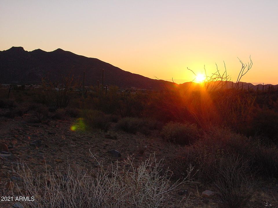 1st image of 7960 Rising Sun Road #-