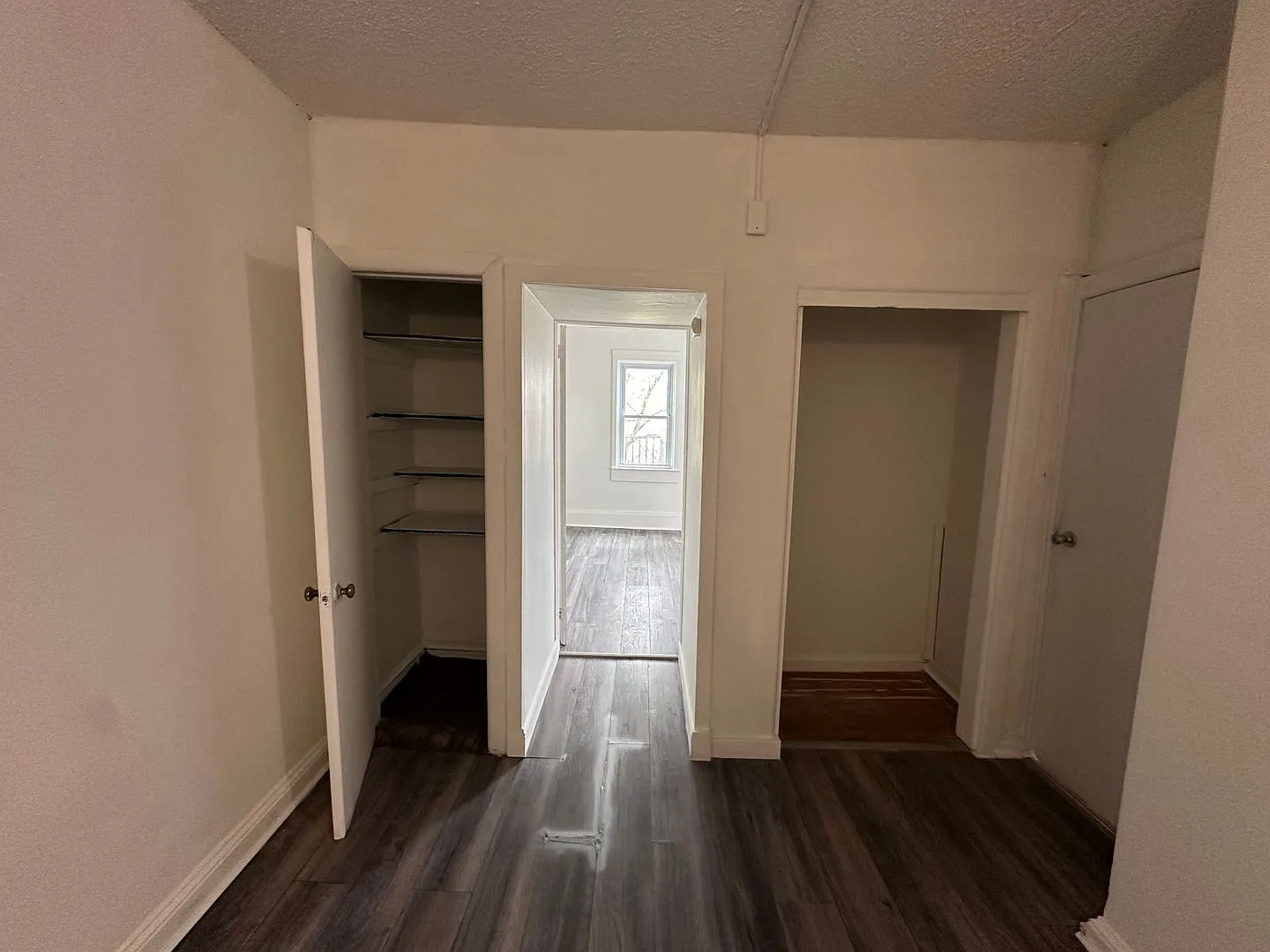 1012 W Main Street — Photo 3