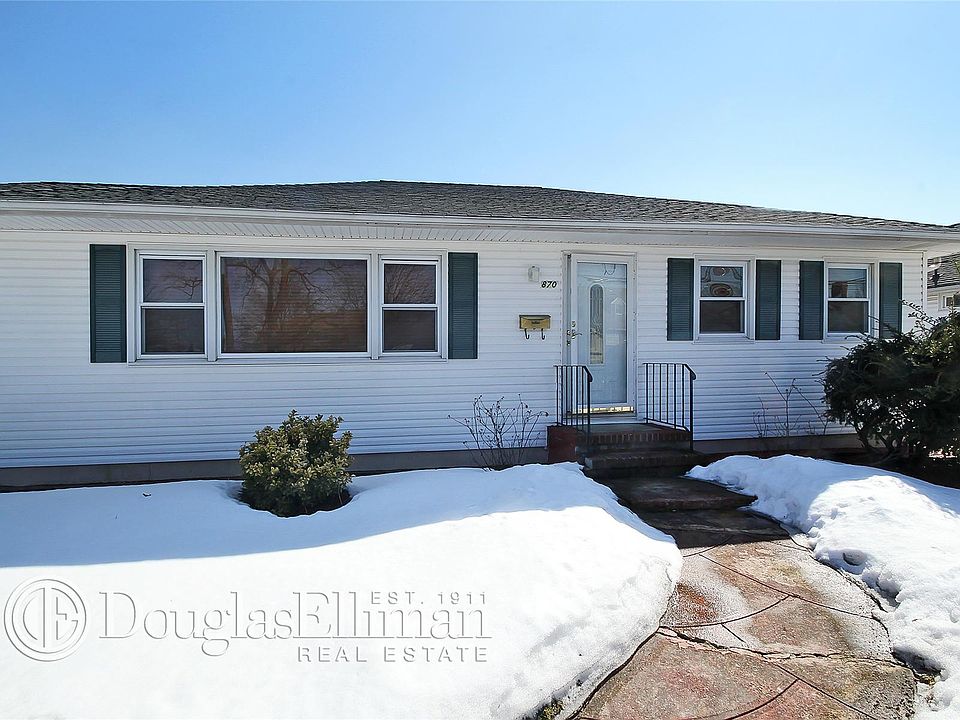 1st image of 870 Hastings St