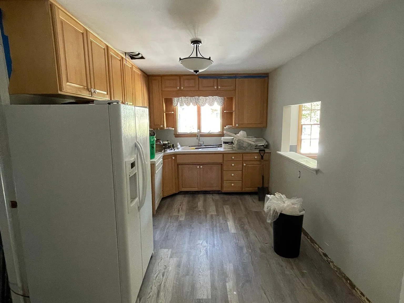 532 Capitol Dr — Photo 3