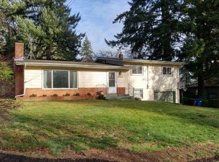 1163 Lansford Dr SE, Salem, OR