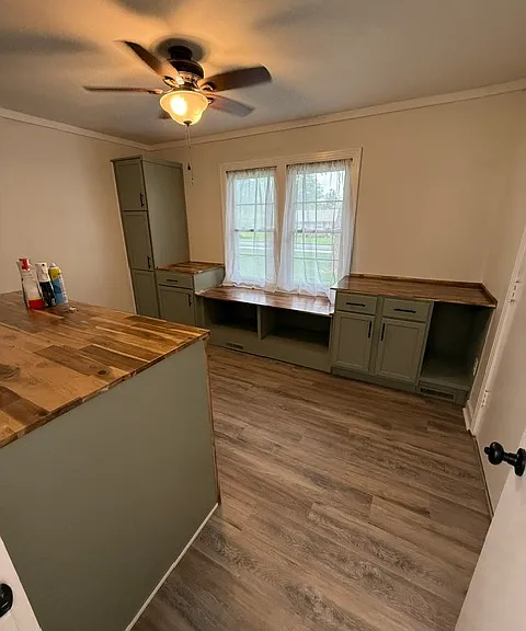 501 N College St — Photo 7