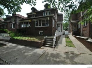 729 Rosedale Ave, Bronx, NY 10473