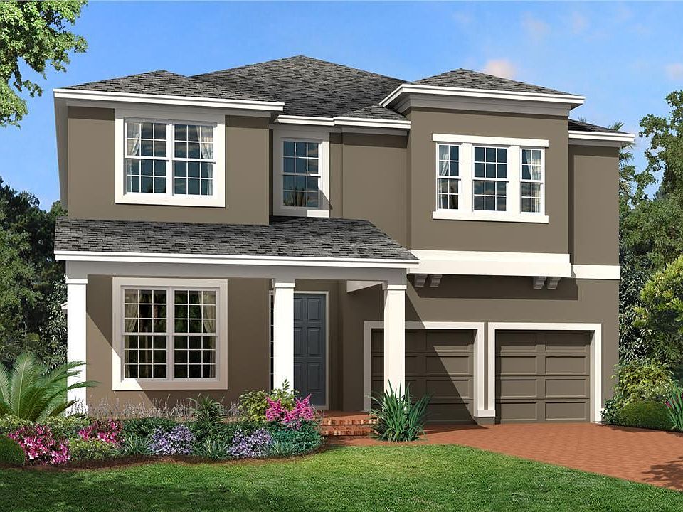 Rendering