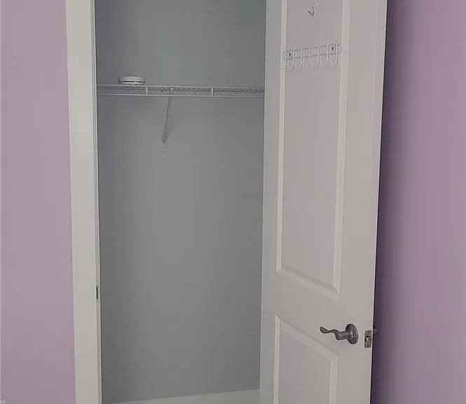 653 Foxchase Dr — Photo 18