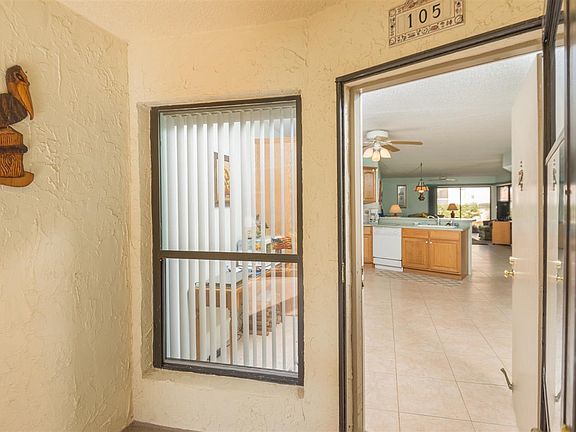 5th image of 105 Pacifica Vista Way