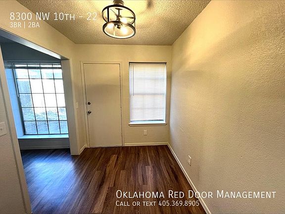 3rd image of 8300 NW 10th St APT 22
