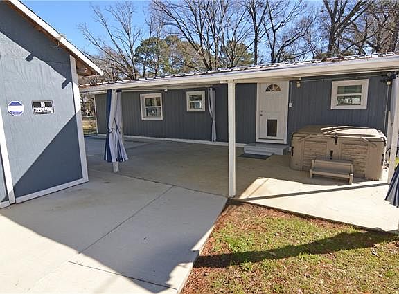 4th image of 4821 Waterwood Dr