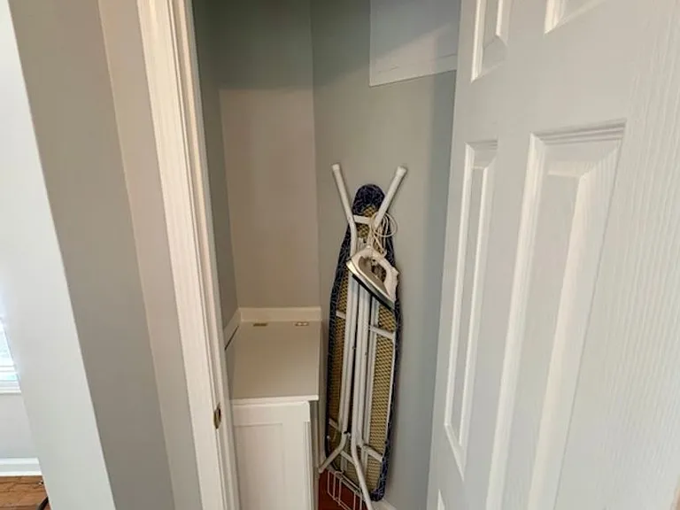 160 Burning Oaks Dr — Photo 14