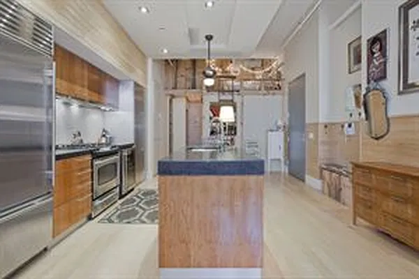 Sold by Douglas Elliman | media 13