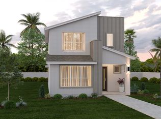 14916 Rio St, McAllen, TX 78504