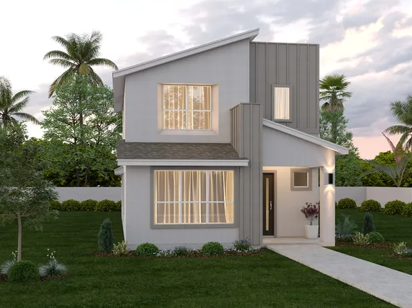 14916 Rio St, McAllen, TX 78504