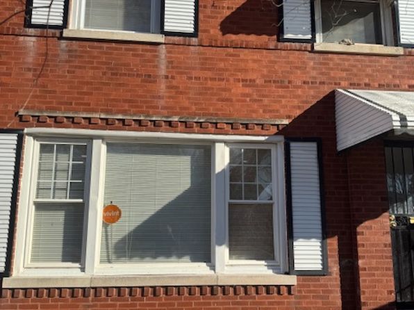 (undisclosed Address)