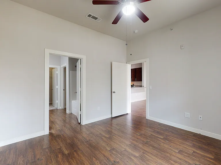 The District At Cypress Waters - Parson's Green — Photo 464