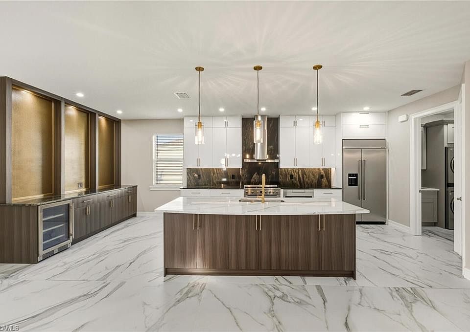 1st image of 28049 CAPTIVA SHELL LOOP