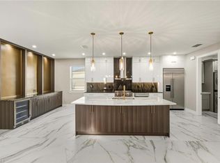 28049 Captiva Shell Loop, Bonita Springs, FL 34135