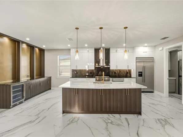 28049 CAPTIVA SHELL LOOP, BONITA SPRINGS, FL 34135