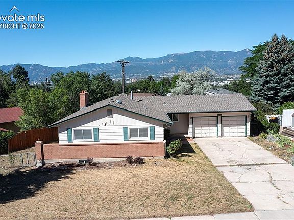 3rd image of 1443 Acacia Dr