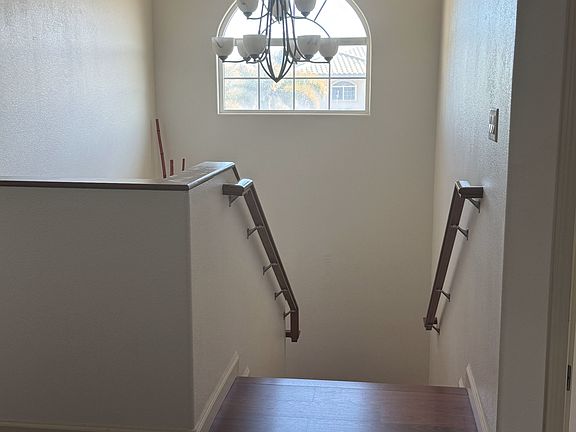 3rd image of 152 Keoneloa St
